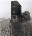 /album/galerie-de-photos/quai-du-port-saint-denis-1945-doisneau-jpg/